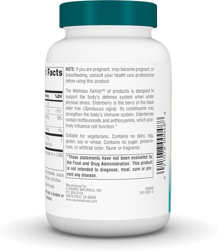 source-naturals-wellness-elderberry-extr-3.jpg