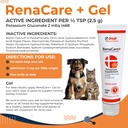 renacare-k-is-for-renal-k-potassium-gluc-2.jpg