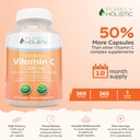 purely-holistic-vitamin-c-1000mg-365-cap-2.jpg