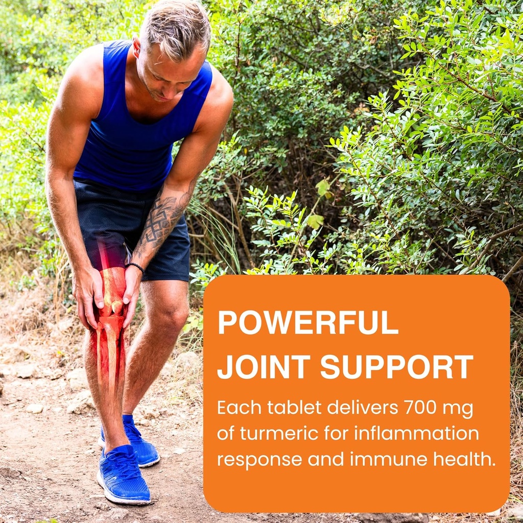 organic-turmeric-curcumin-supplement---j-3.jpg