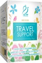 actif-travel-mega-support-with-15-advanc-5.jpg