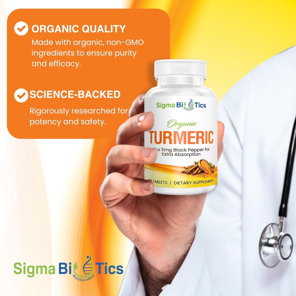 organic-turmeric-curcumin-supplement---j-5.jpg