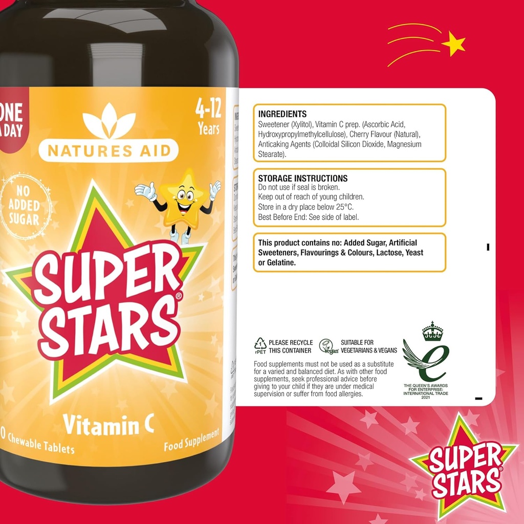 hemir-natures-aid-super-stars-vitamin-c--6.jpg