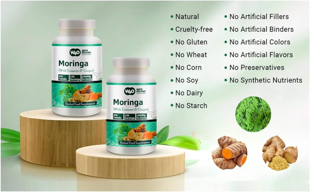 moringa-tablets-with-turmeric-and-ginger-6.jpg