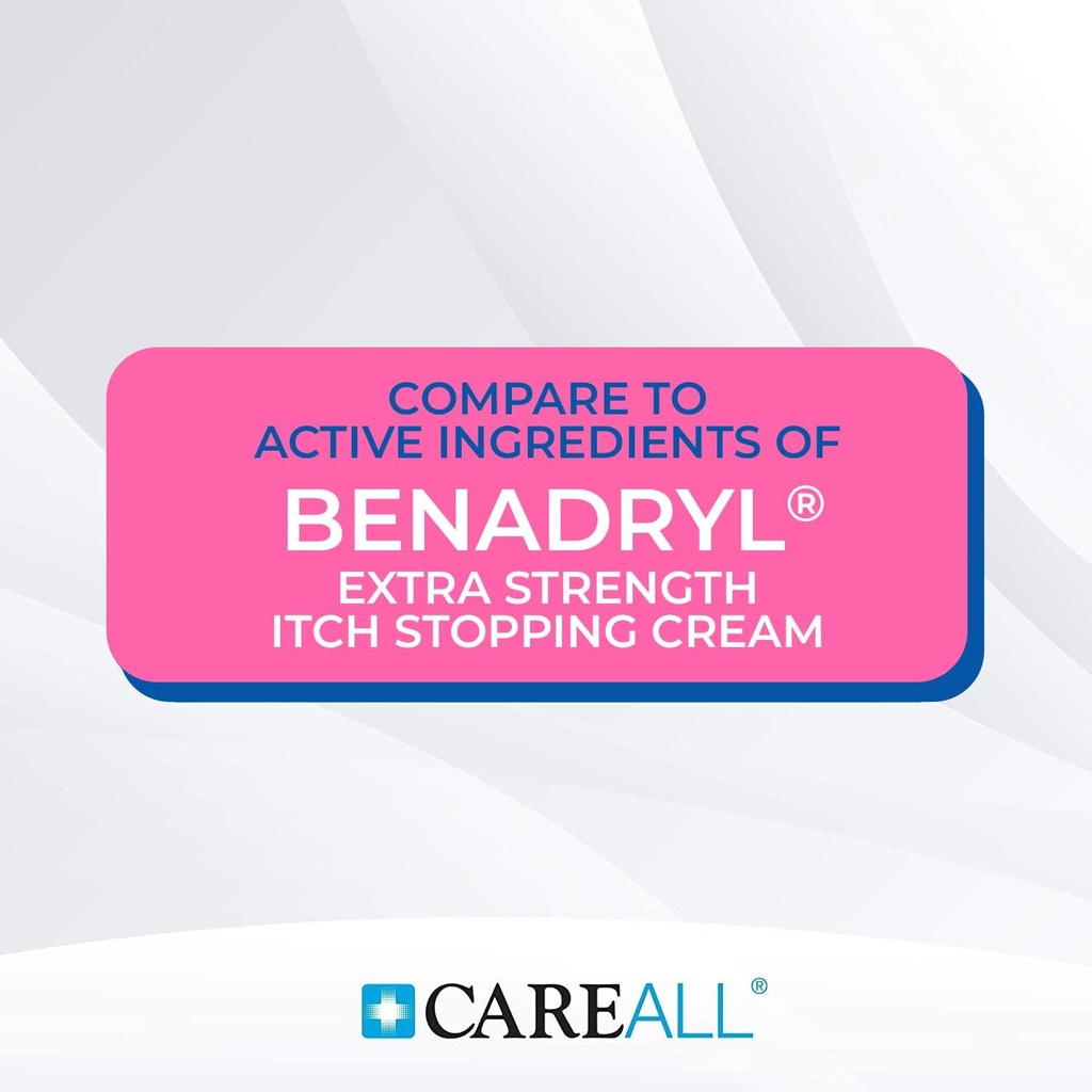 careall-anti-itch-cream-125oz-4-pack-his-2.jpg