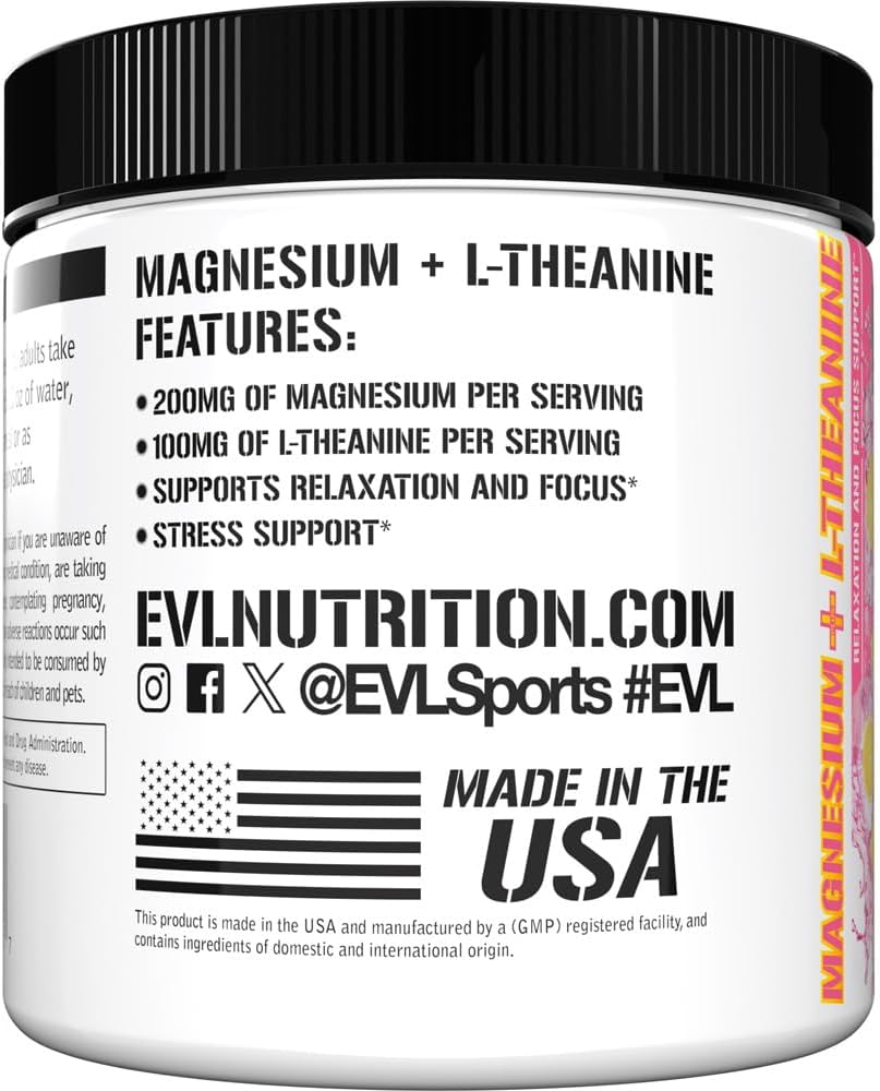 evlution-nutrition-magnesium-l-theanine--5.jpg