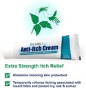 careall-anti-itch-cream-125oz-4-pack-his-3.jpg