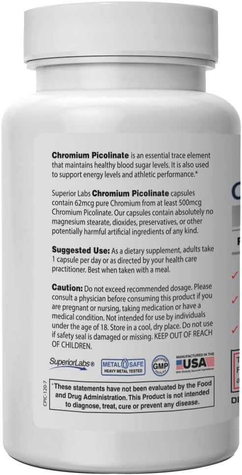 superior-labs-chromium-picolinate-500mcg-2.jpg