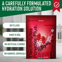 powdervitamin-electrolytes-powder-plus-1-3.jpg
