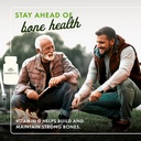 swanson-vitamin-d-3-5000-iu-bone-health--2.jpg