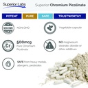 superior-labs-chromium-picolinate-500mcg-5.jpg