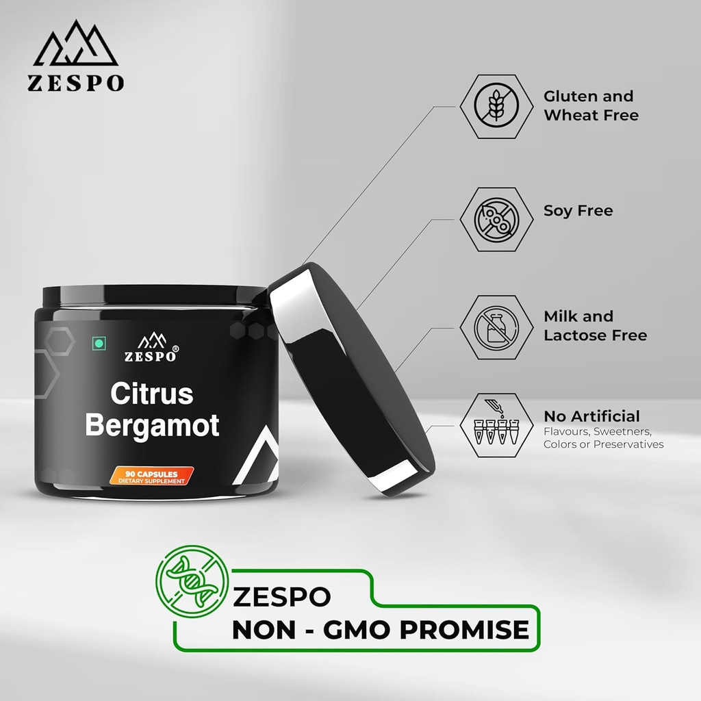 citrus-bergamot-capsules-90supplement-12-4.jpg