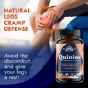 leg-cramps-support-organic-pills---1000--5.jpg