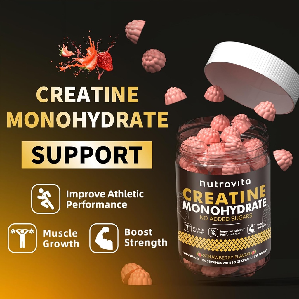 nutravita-creatine-monohydrate-gummies-f-6.jpg