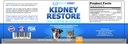 kidney-restore-cats-dogs-kidney-restore--6.jpg