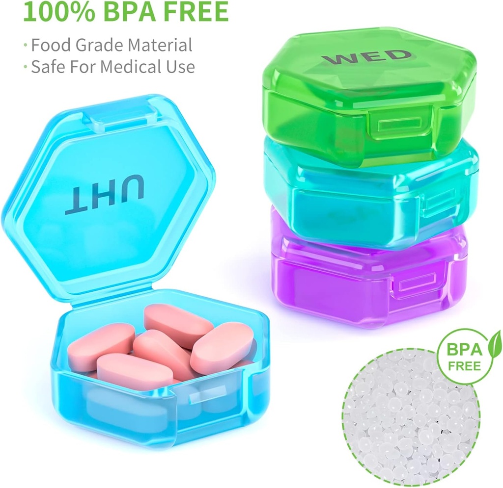 7-packs-small-pill-box-weekly-pill-organ-3.jpg