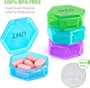 7-packs-small-pill-box-weekly-pill-organ-3.jpg