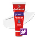 cortizone-10-maximum-strength-intensive--3.jpg