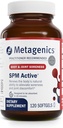 metagenics-daily-joint-support-duo-spm-a-2.jpg