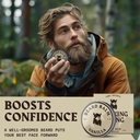 striking-viking-beard-balm-for-men---lea-6.jpg
