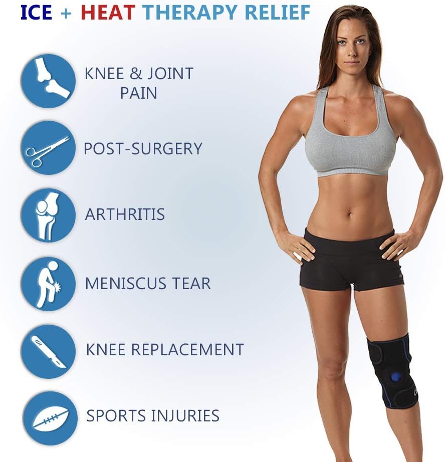 comfilife-knee-ice-pack-with-wrap-reusab-3.jpg