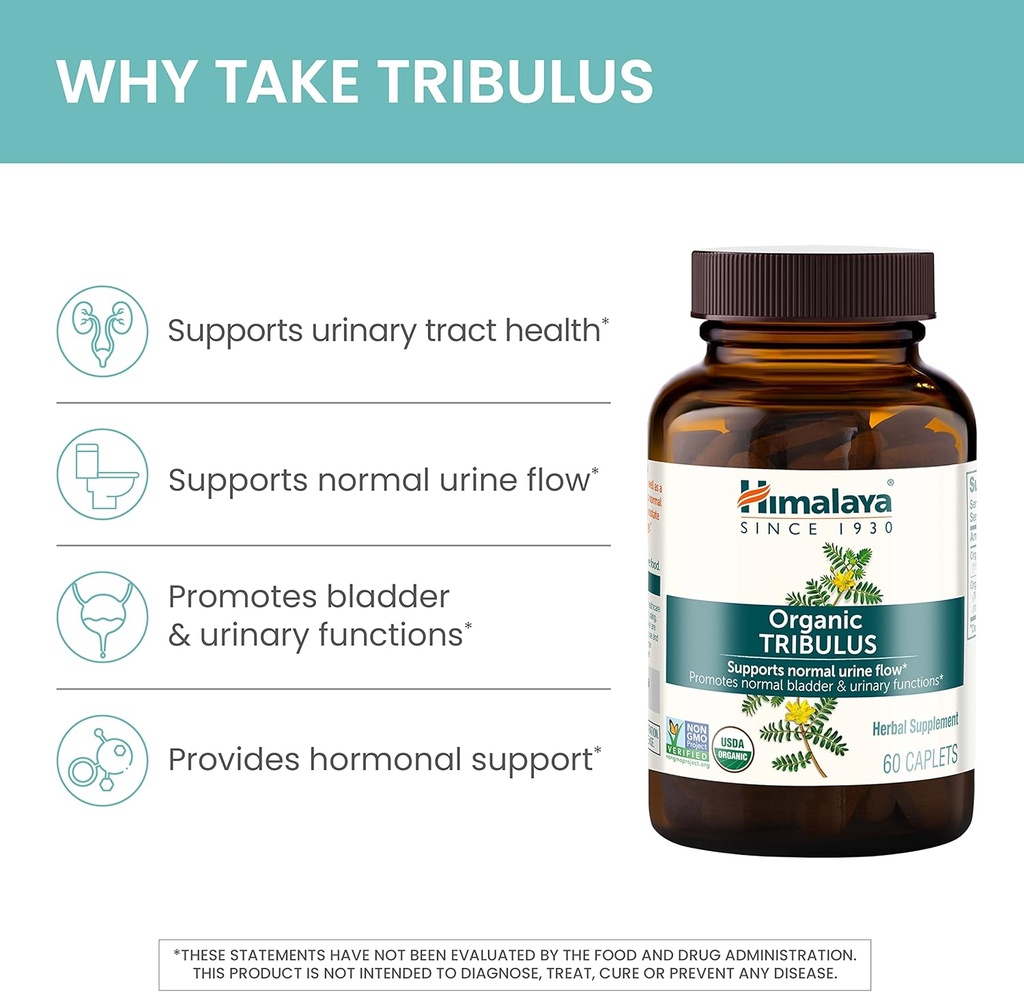 himalaya-organic-tribulus-terrestris---h-5.jpg