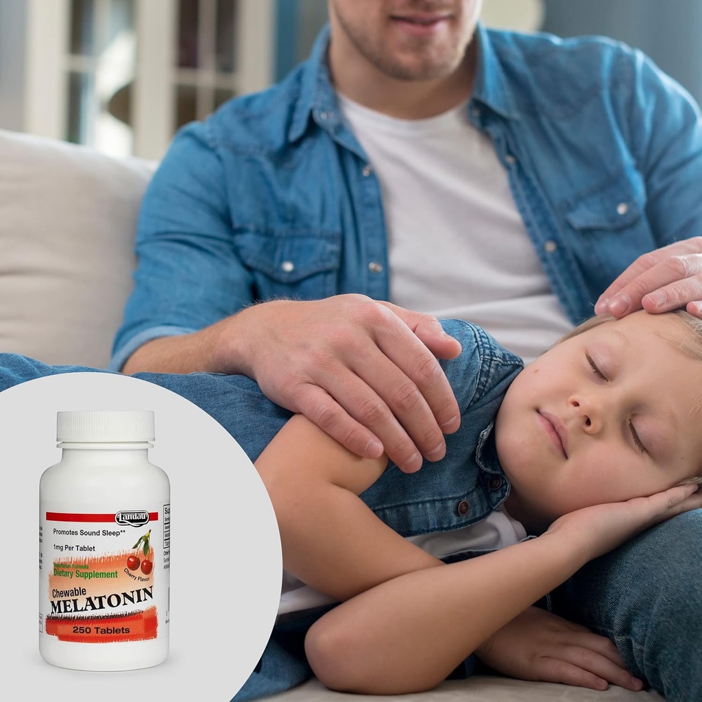 landau-1mg-chewable-melatonin-easy-to-ta-5.jpg