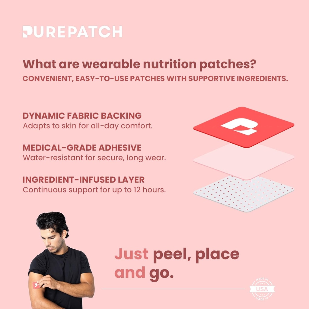 pure-patch-energy-patch-plant-based-vega-3.jpg