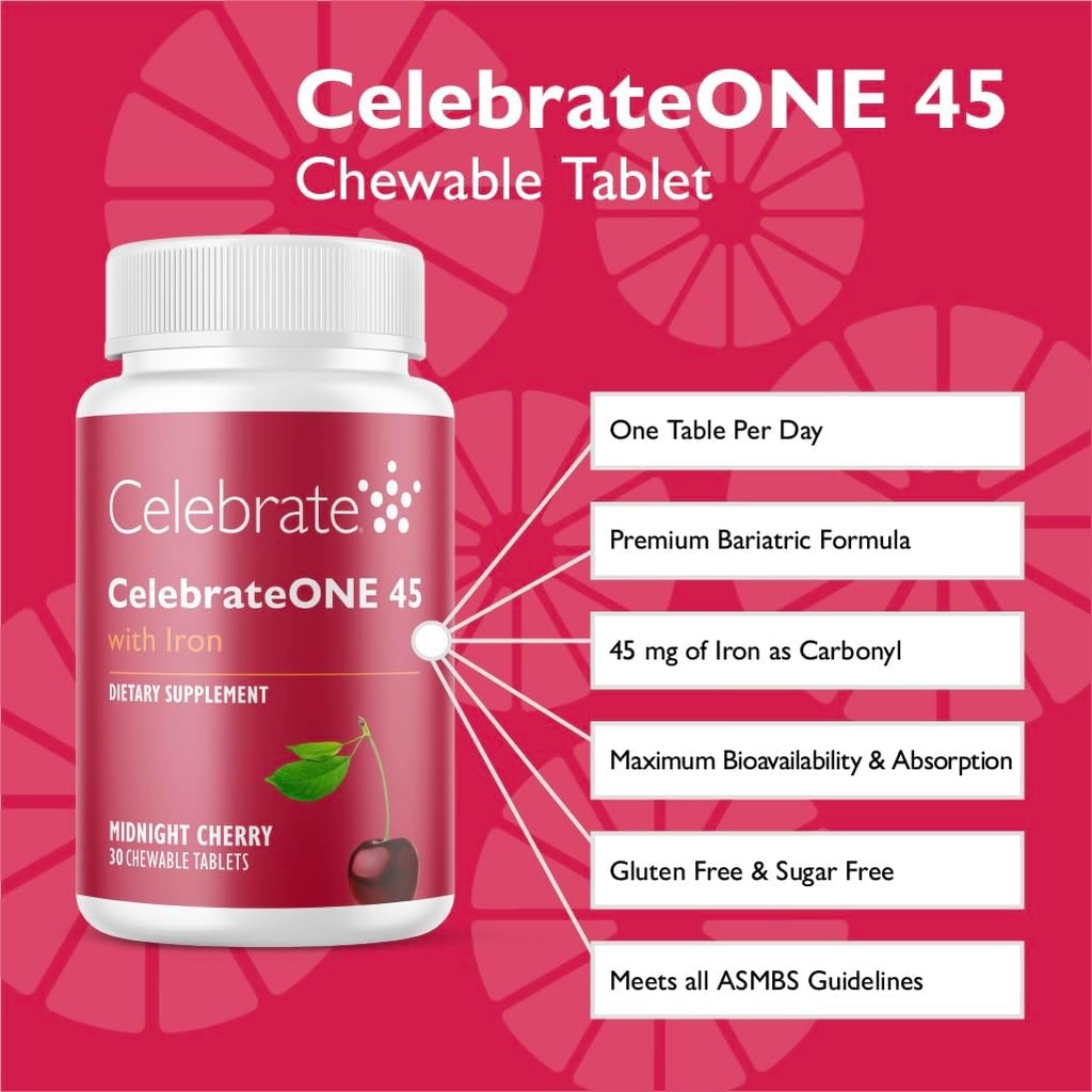 celebrate-vitamins-celebrateone-45-chewa-2.jpg