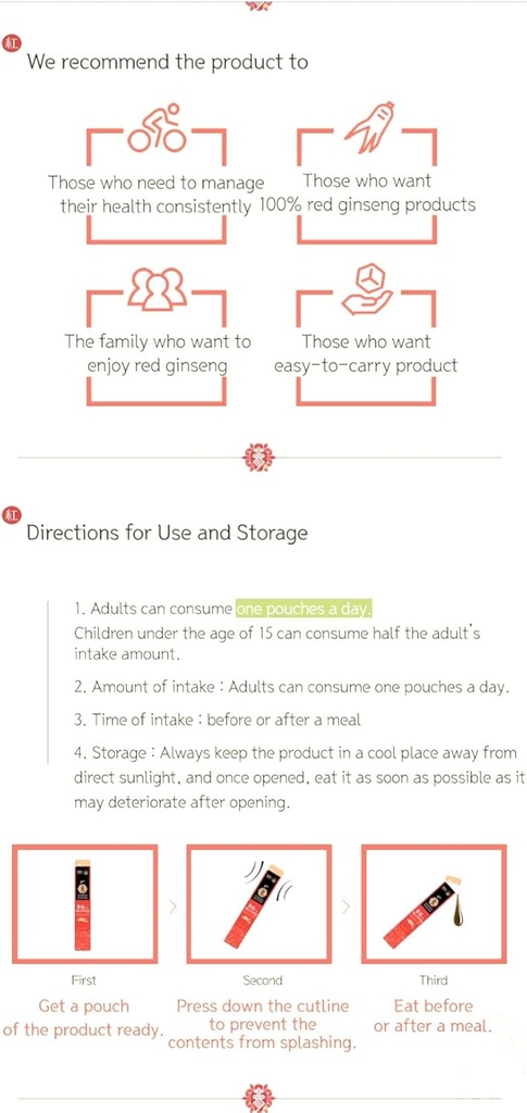 korean-kims-6yrs-red-ginseng-extract-ene-4.jpg