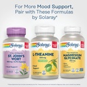 solaray-l-theanine-200mg-mood-support-su-6.jpg