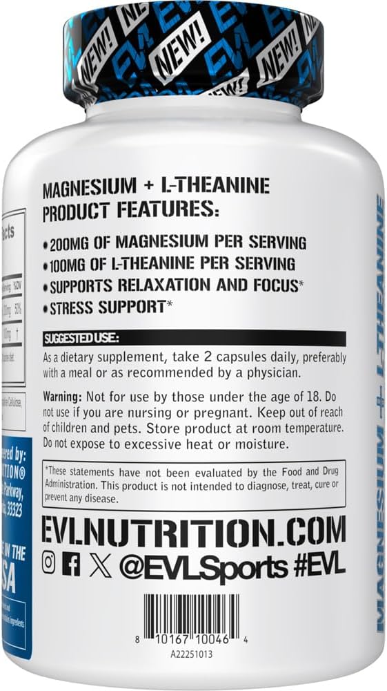 evlution-nutrition-magnesium-l-theanine--3.jpg
