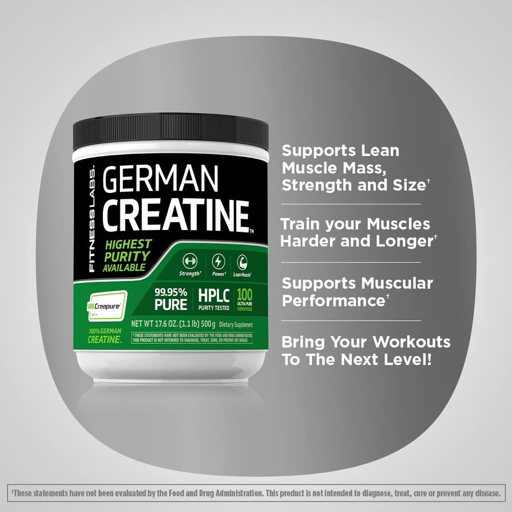 fitness-labs-german-creatine-monohydrate-4.jpg
