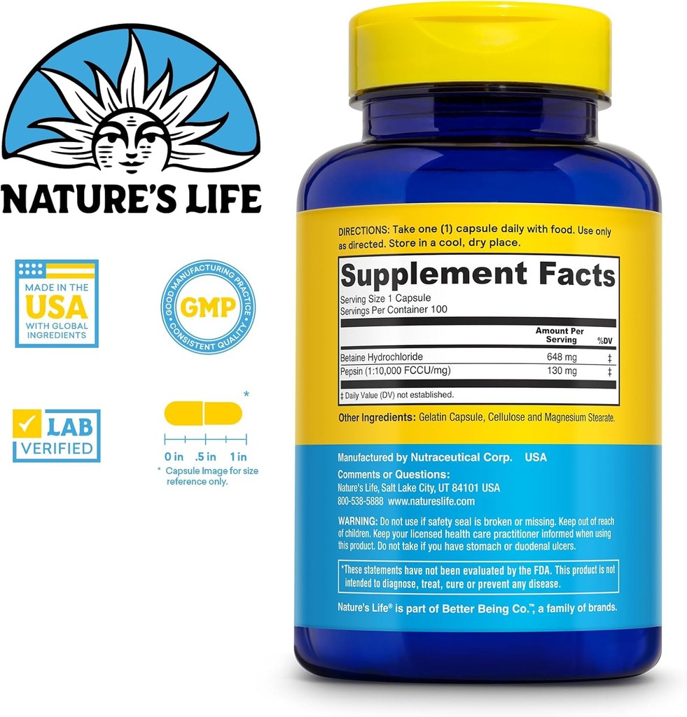 natures-life-betaine-hcl-with-pepsin---d-2.jpg