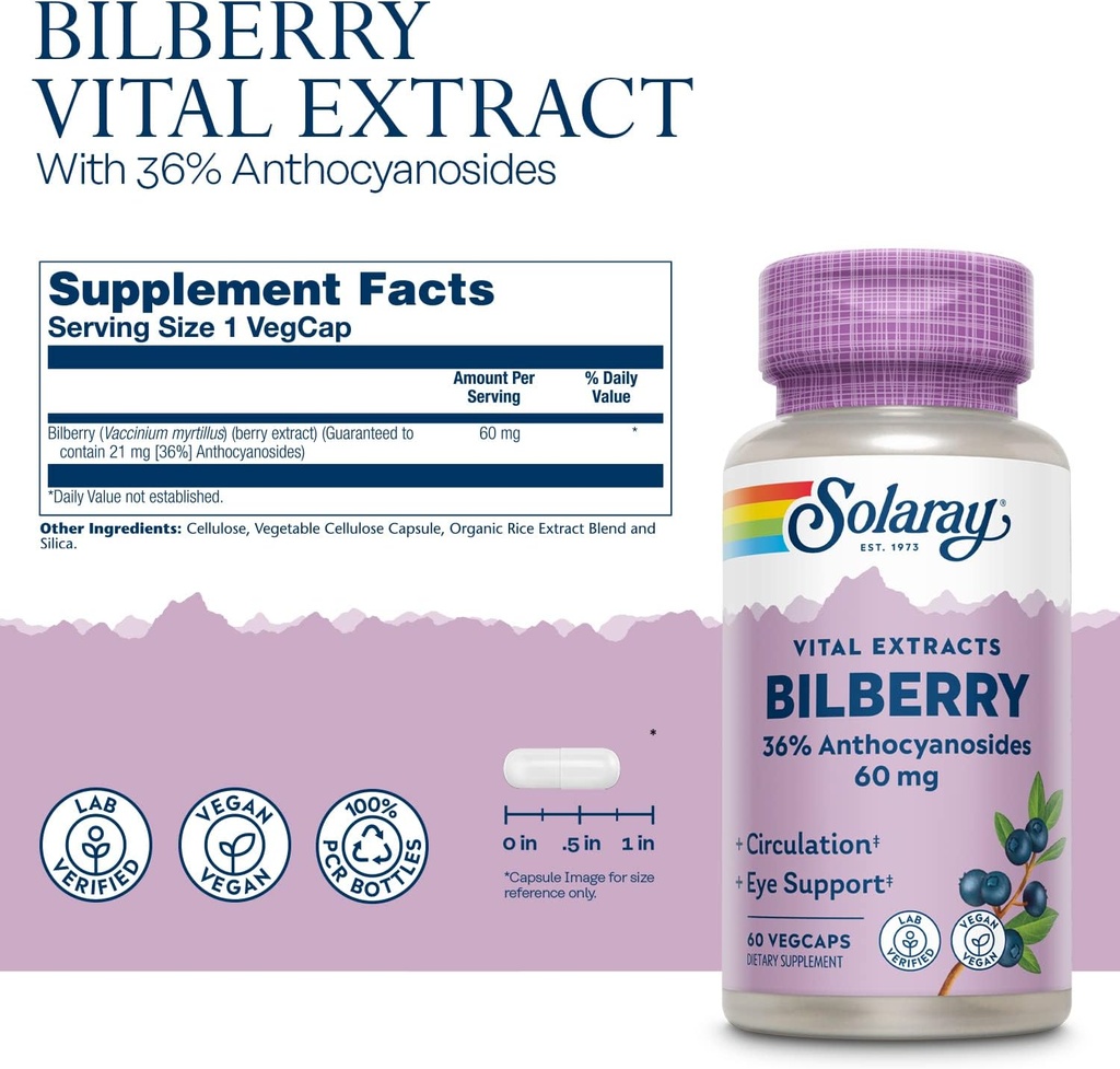 solaray-bilberry-berry-extract-60-mg-pow-2.jpg