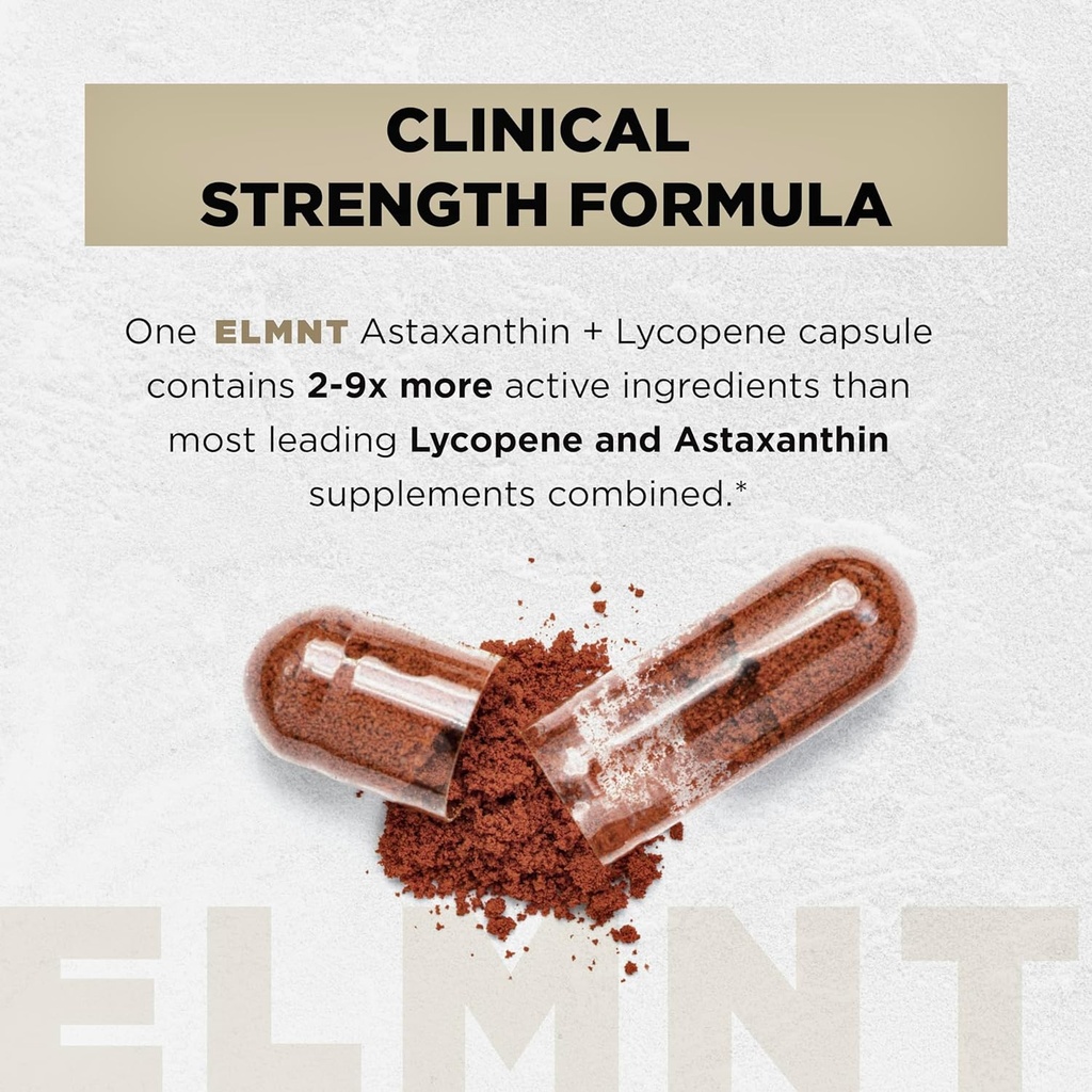 terra-elmnt-astaxanthin-24mg-lycopene-50-4.jpg