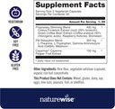 naturewise-nighttime-fitness-support-sup-3.jpg