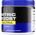 nutrarize-nitric-boost-ultra-premium-dai-2.jpg