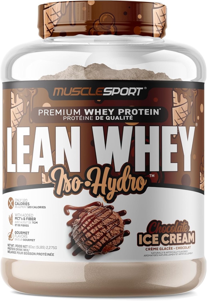 musclesport-lean-whey-revolutionTM-prote-4.jpg