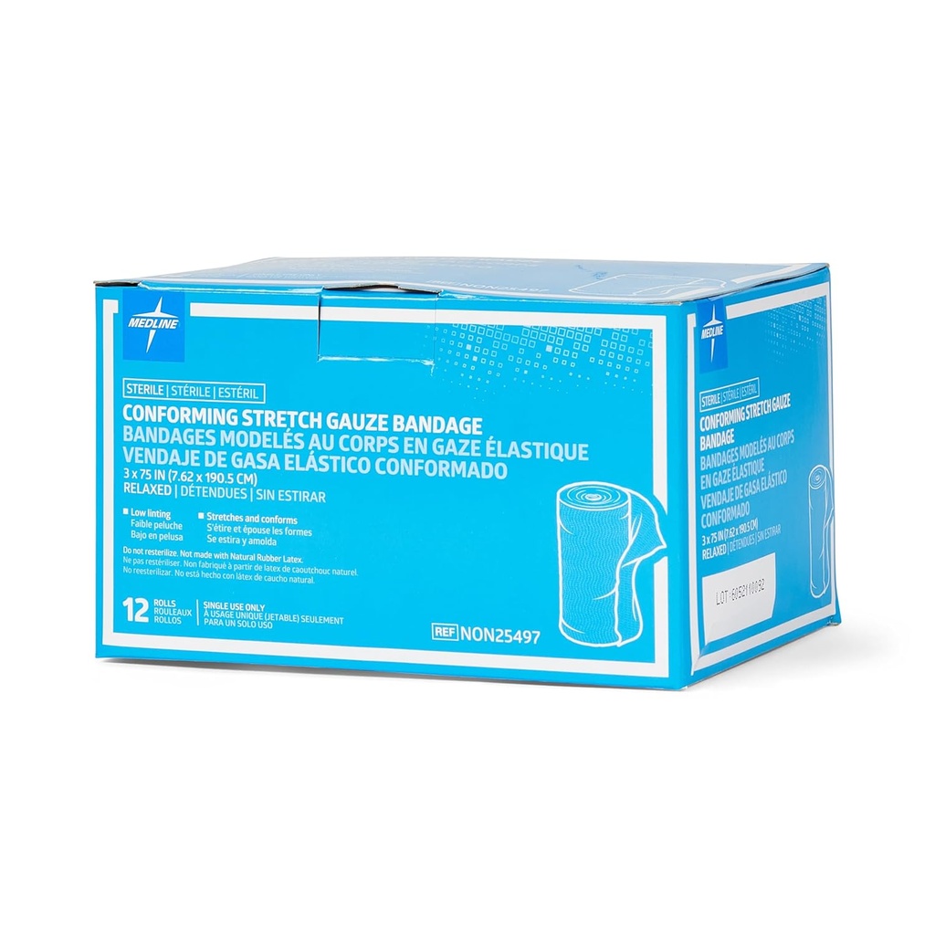 medline-sterile-conforming-gauze-bandage-3.jpg