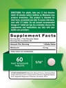 natures-truth-melatonin-12mg-60-fast-dis-2.jpg