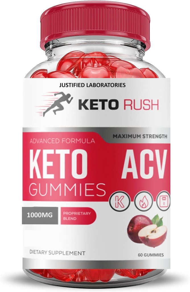5-pack-keto-rush-keto-acv-gummies-advanc-2.jpg