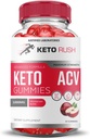 5-pack-keto-rush-keto-acv-gummies-advanc-2.jpg