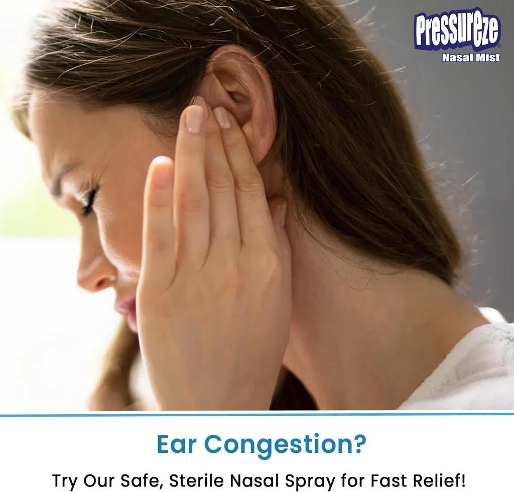 pressureze-nasal-spray---all-natural-pre-3.jpg