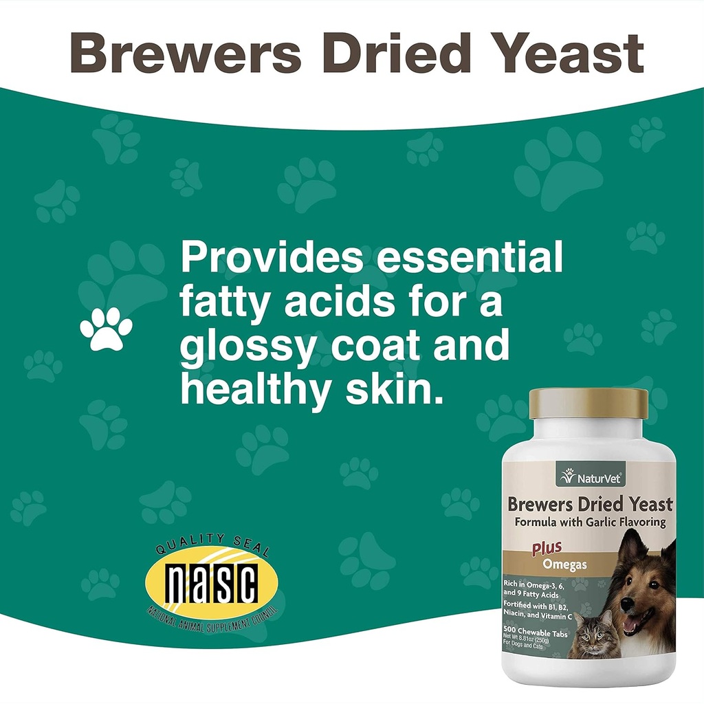 naturvet-brewers-dried-yeast-pet-supplem-5.jpg
