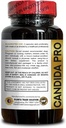 candida-pro-complex---candida-detox-capr-2.jpg