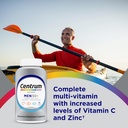 centrum-silver-mens-50-multivitamin-with-2.jpg