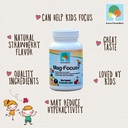 raise-them-well-great-tasting-vitamins-f-5.jpg