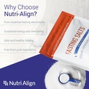 nutri-align-fasting-salts-electrolytes-p-2.jpg
