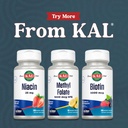 kal-methyl-folate-1000-mcg-5-mthf-active-6.jpg